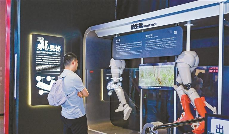 MK体育-MKsports官网