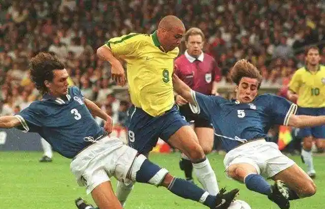 MK体育-MKsports官网