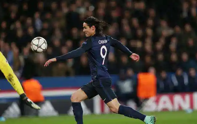 MK体育-MKsports官网