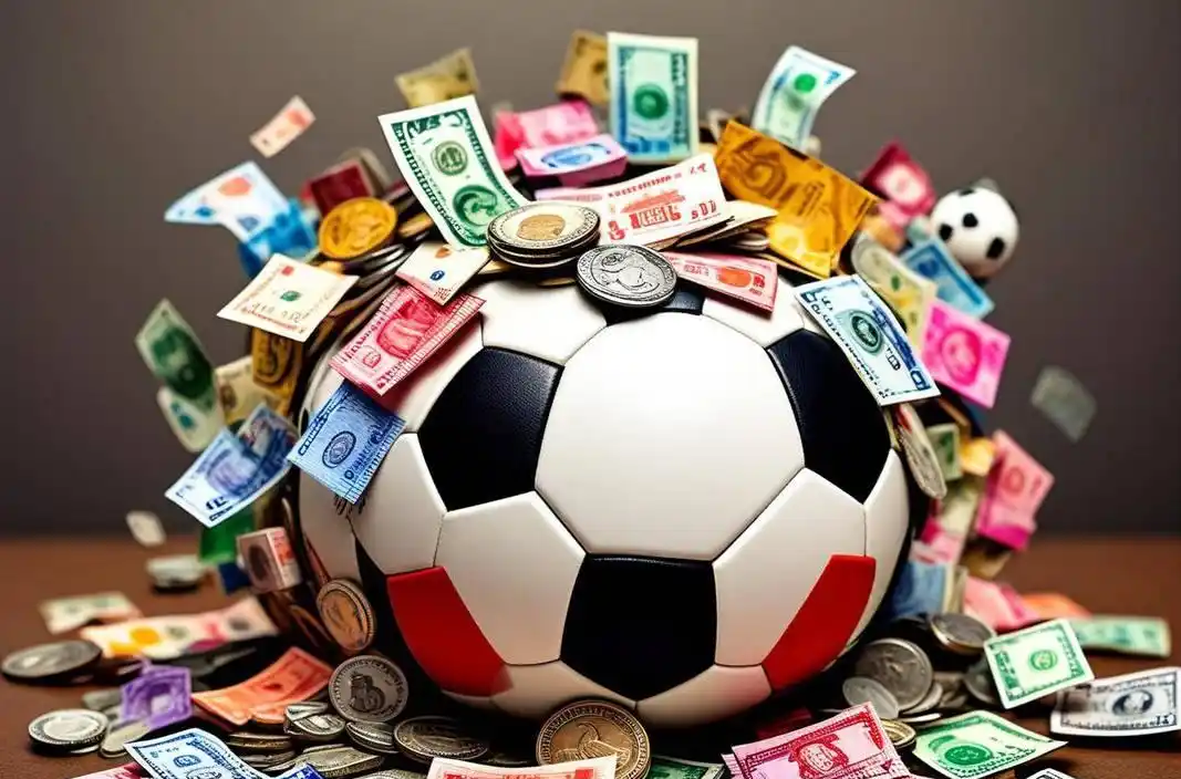 MK体育-MKsports官网