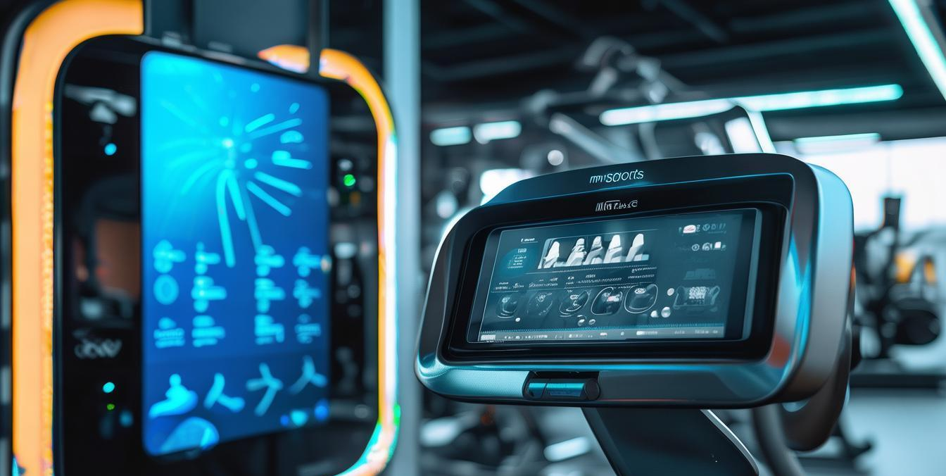 MK体育-MKsports官网