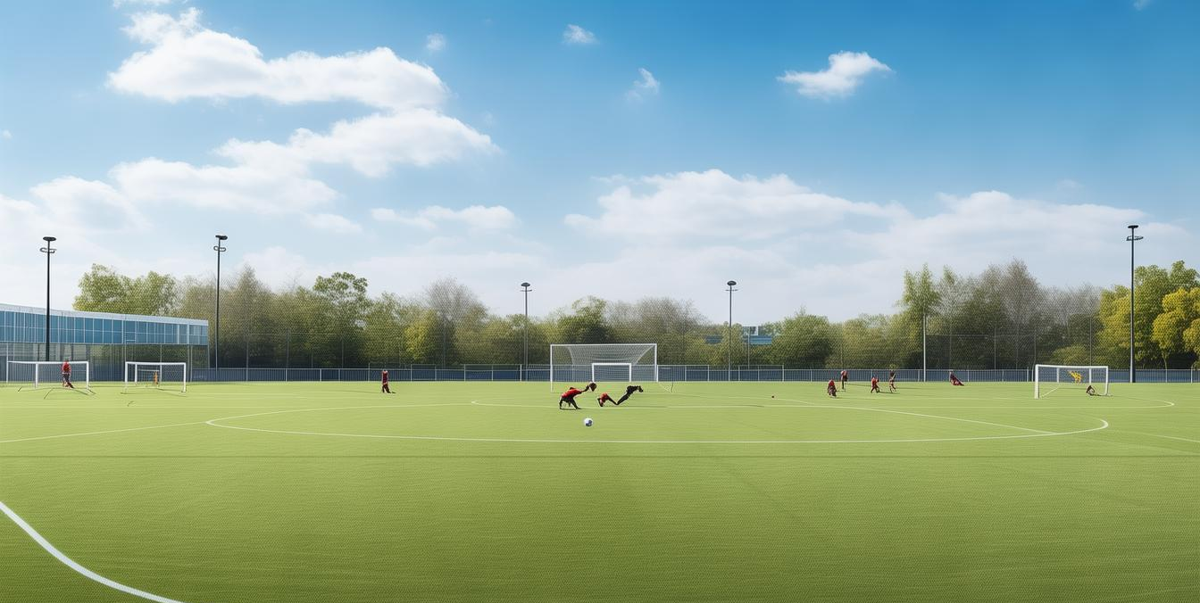 MK体育-MKsports官网