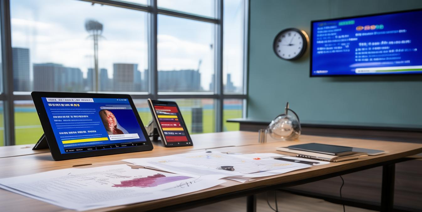 MK体育-MKsports官网