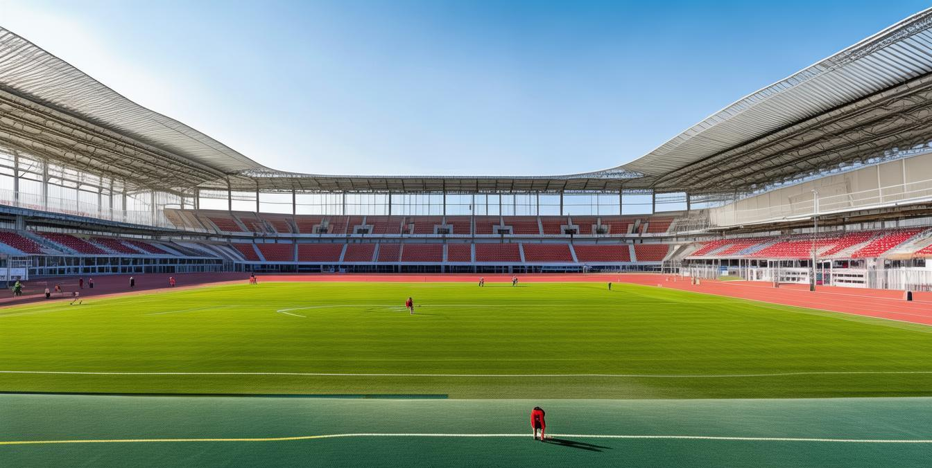 MK体育-MKsports官网