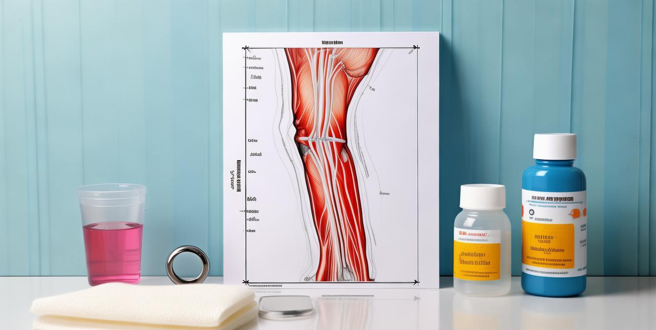 MK体育-MKsports官网