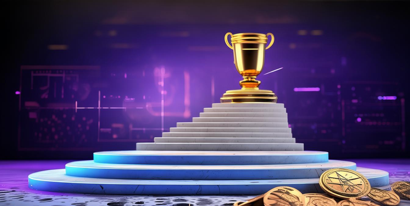 MK体育-MKsports官网