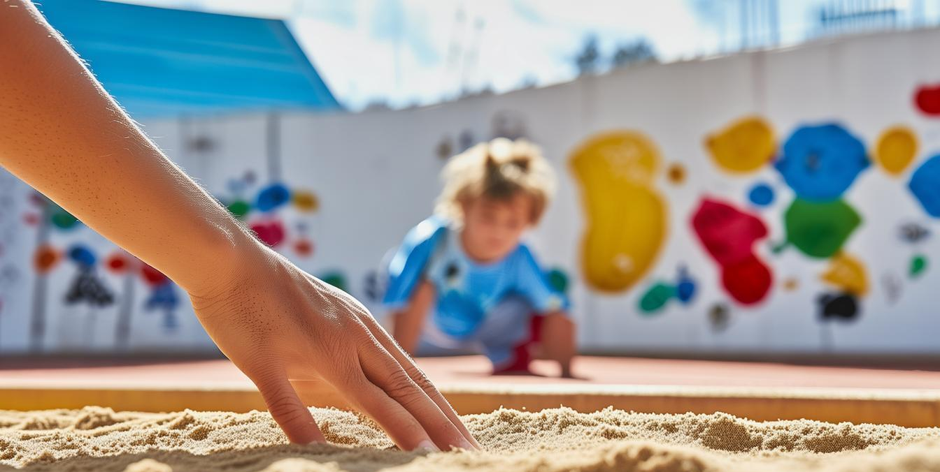 MK体育-MKsports官网