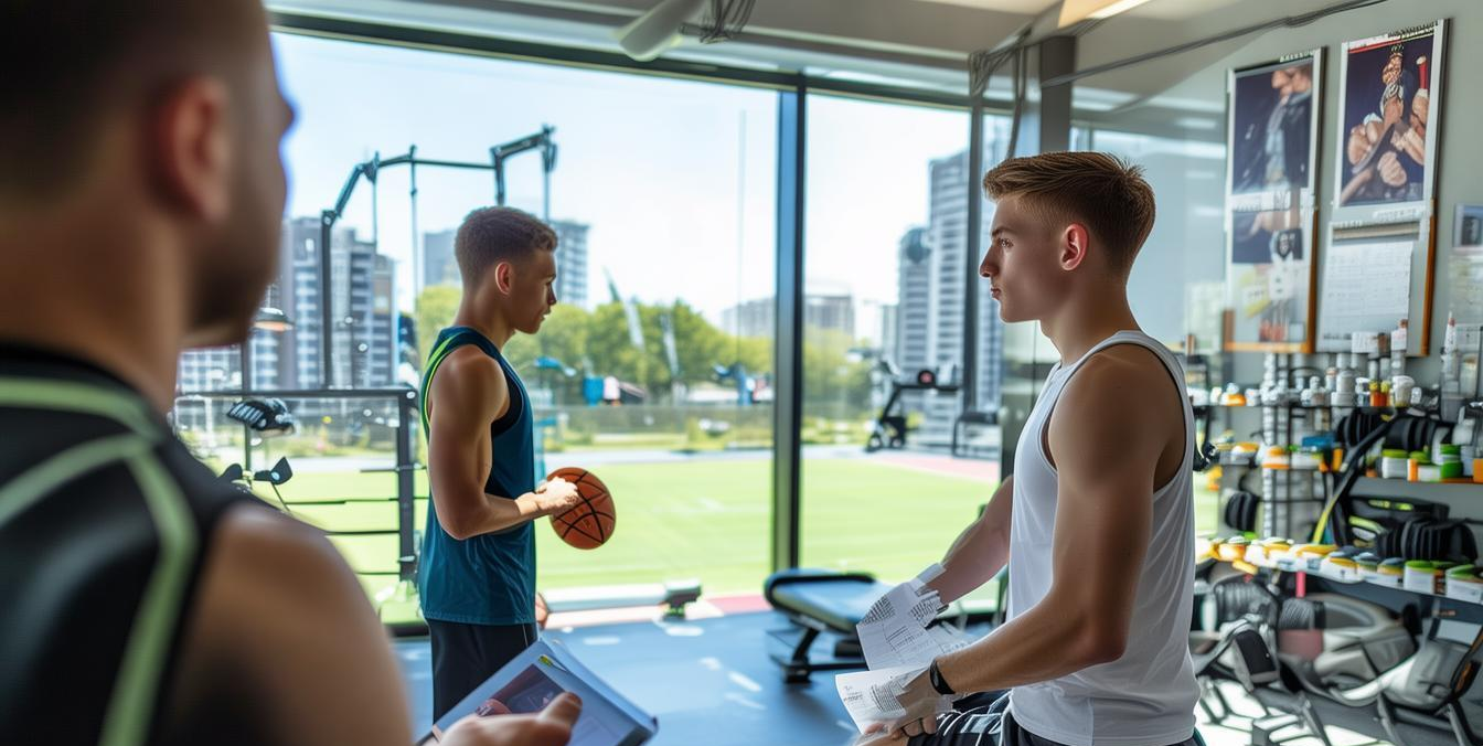 MK体育-MKsports官网