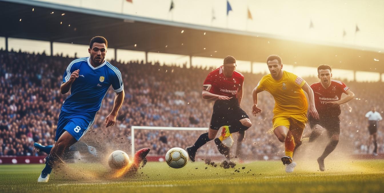 MK体育-MKsports官网