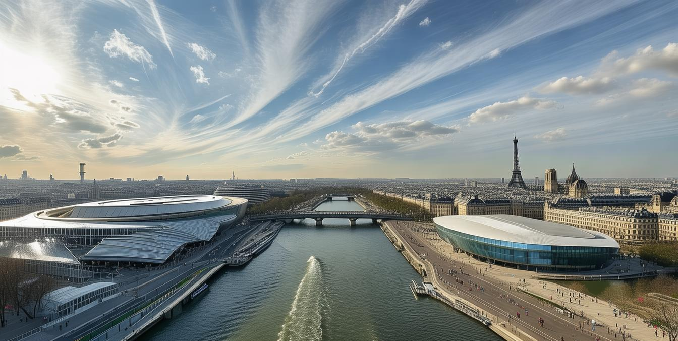 MK体育-MKsports官网