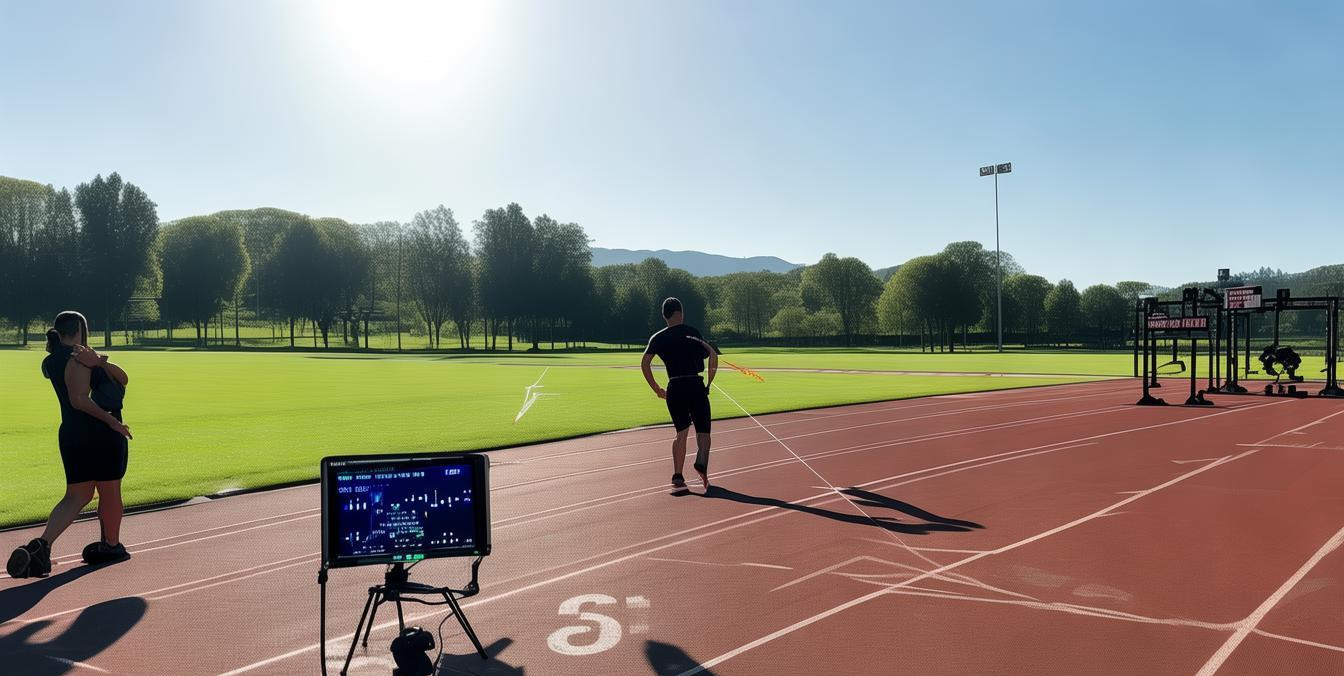 MK体育-MKsports官网