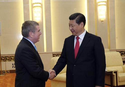 MK体育-MKsports官网