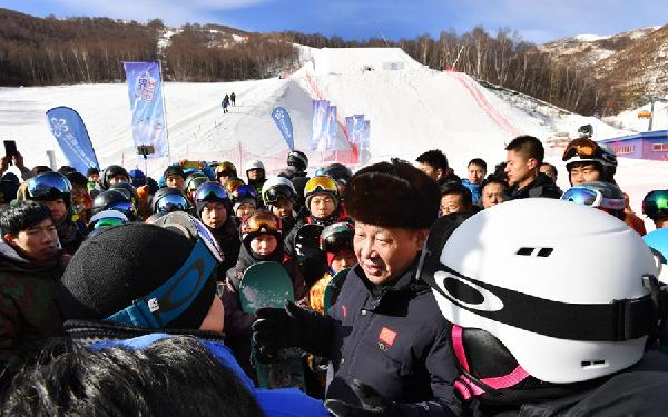 MK体育-MKsports官网