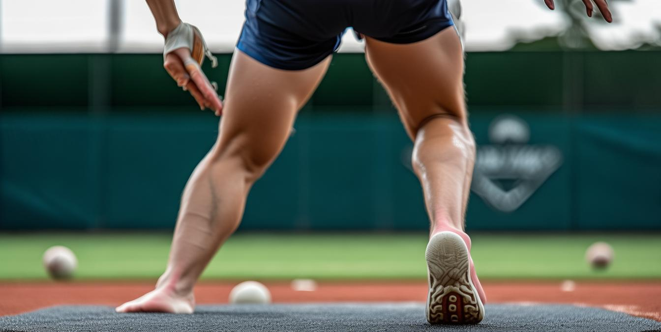 MK体育-MKsports官网