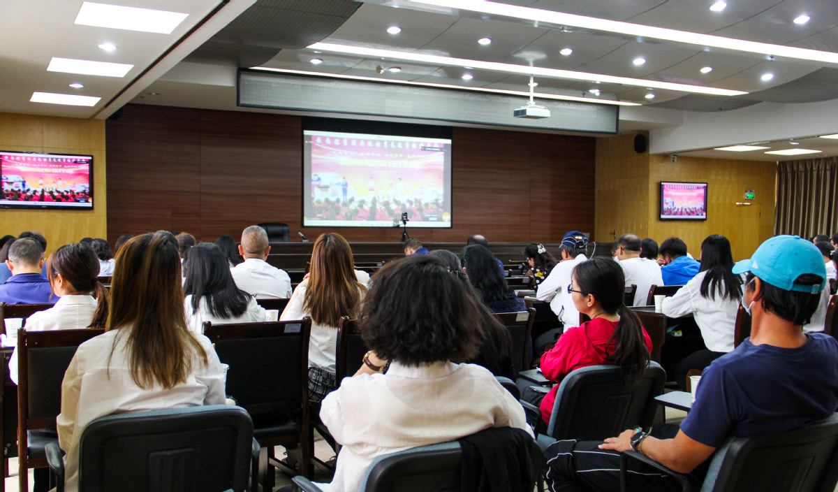 MK体育-MKsports官网