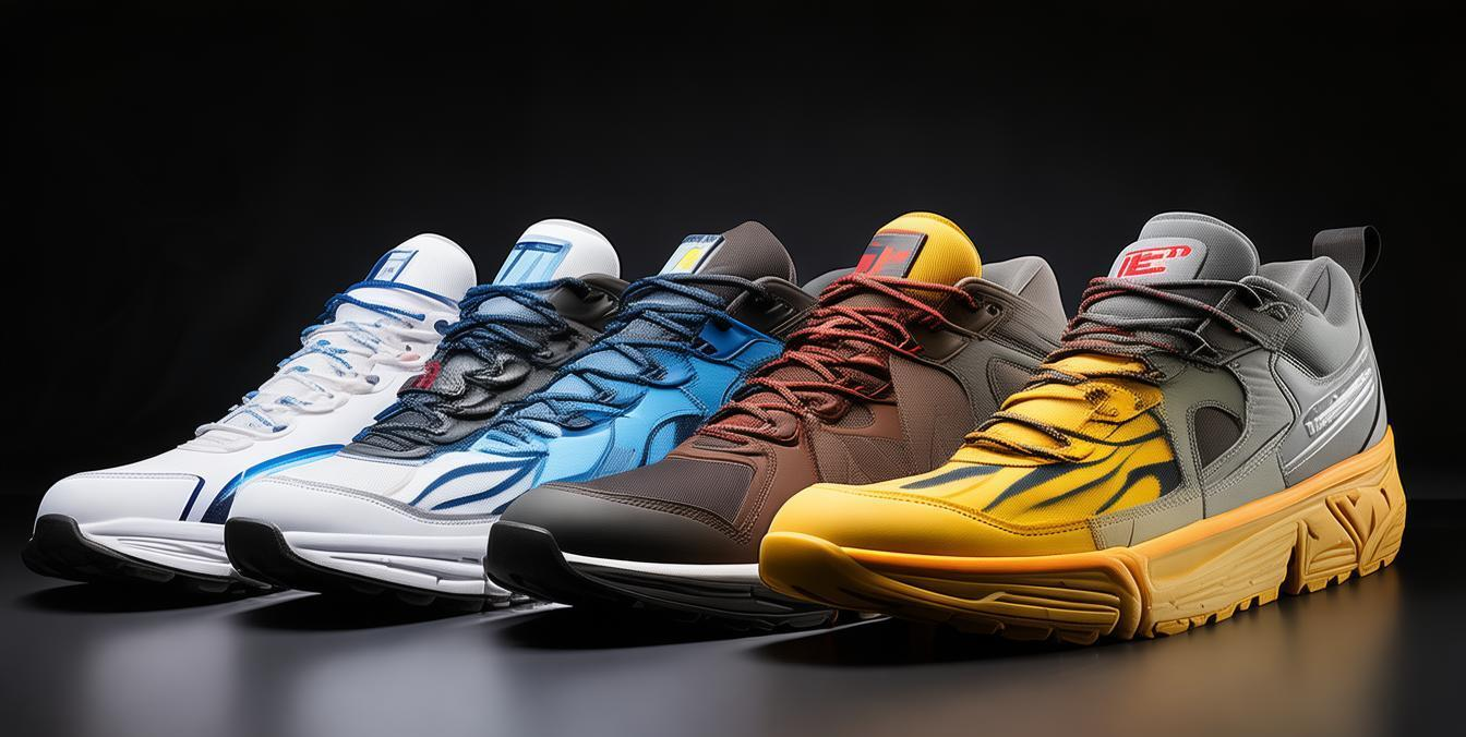 MK体育-MKsports官网