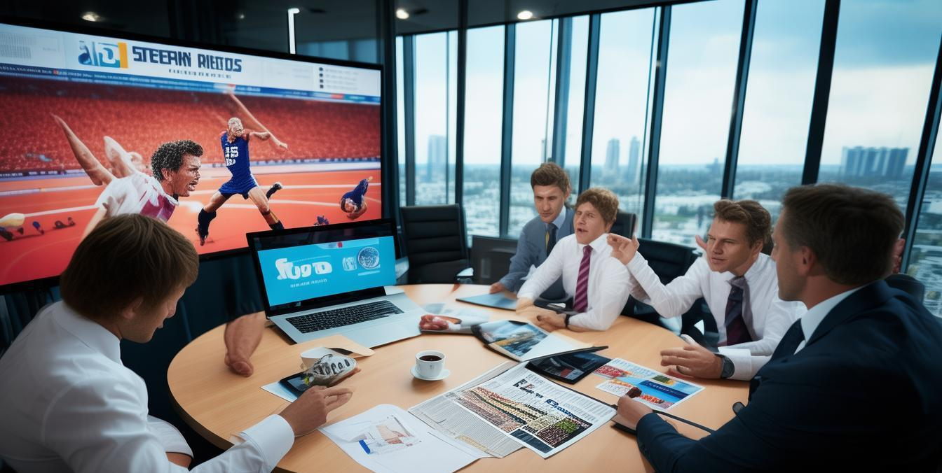 MK体育-MKsports官网