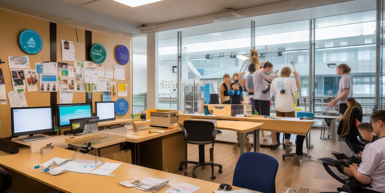 MK体育-MKsports官网