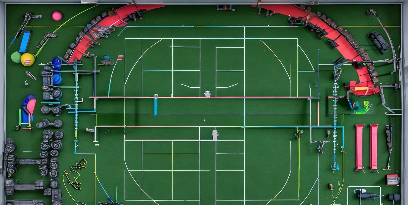 MK体育-MKsports官网