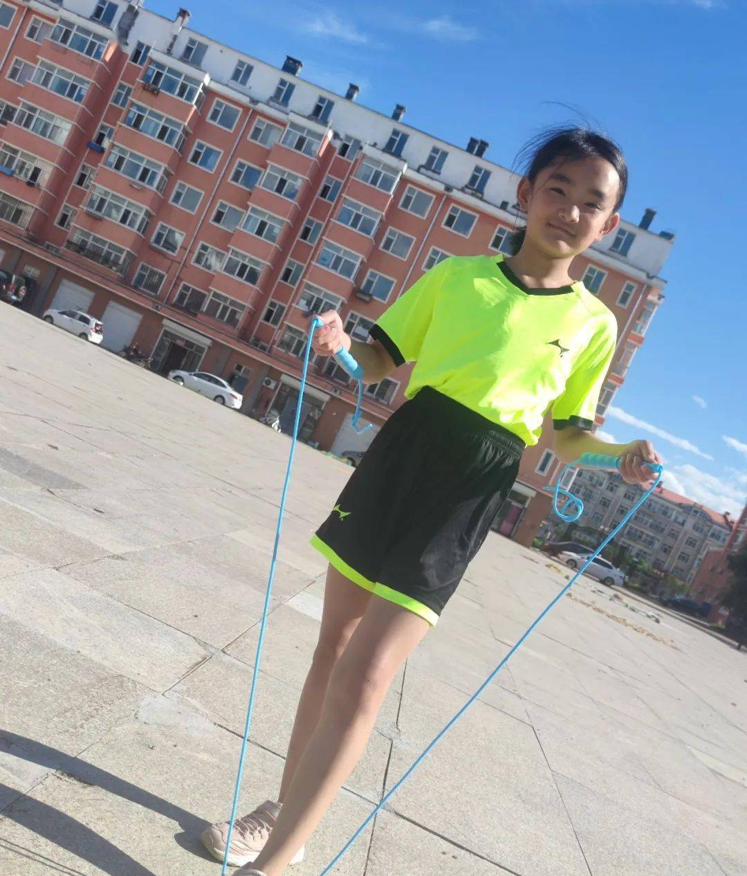 MK体育-MKsports官网