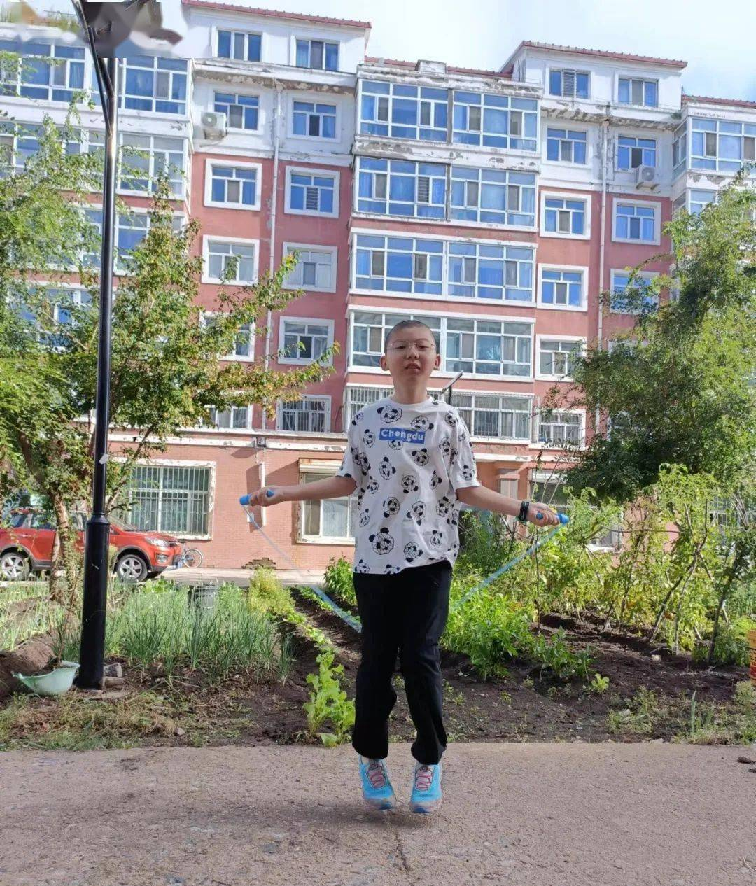 MK体育-MKsports官网