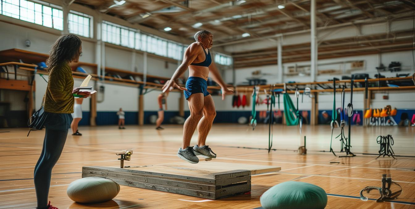 MK体育-MKsports官网