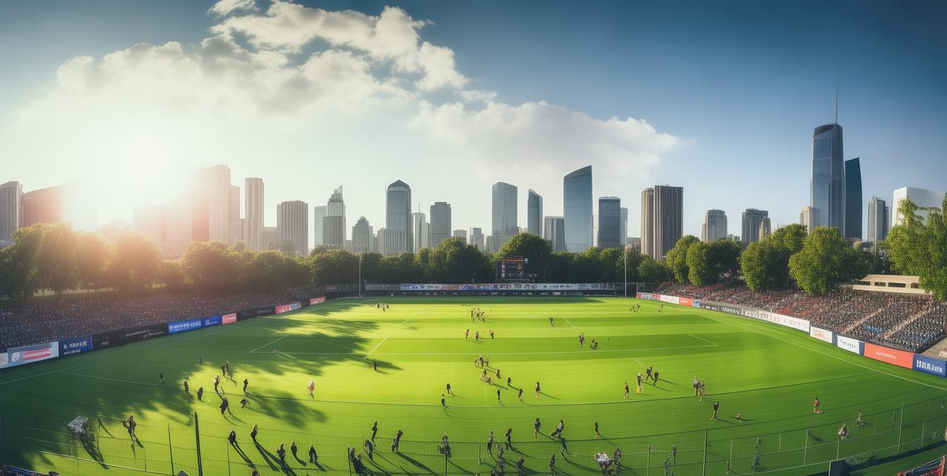 MK体育-MKsports官网