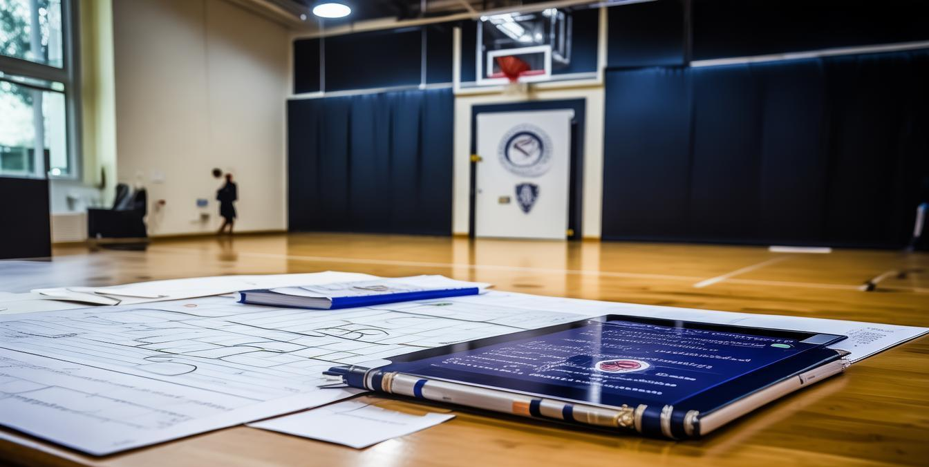 MK体育-MKsports官网