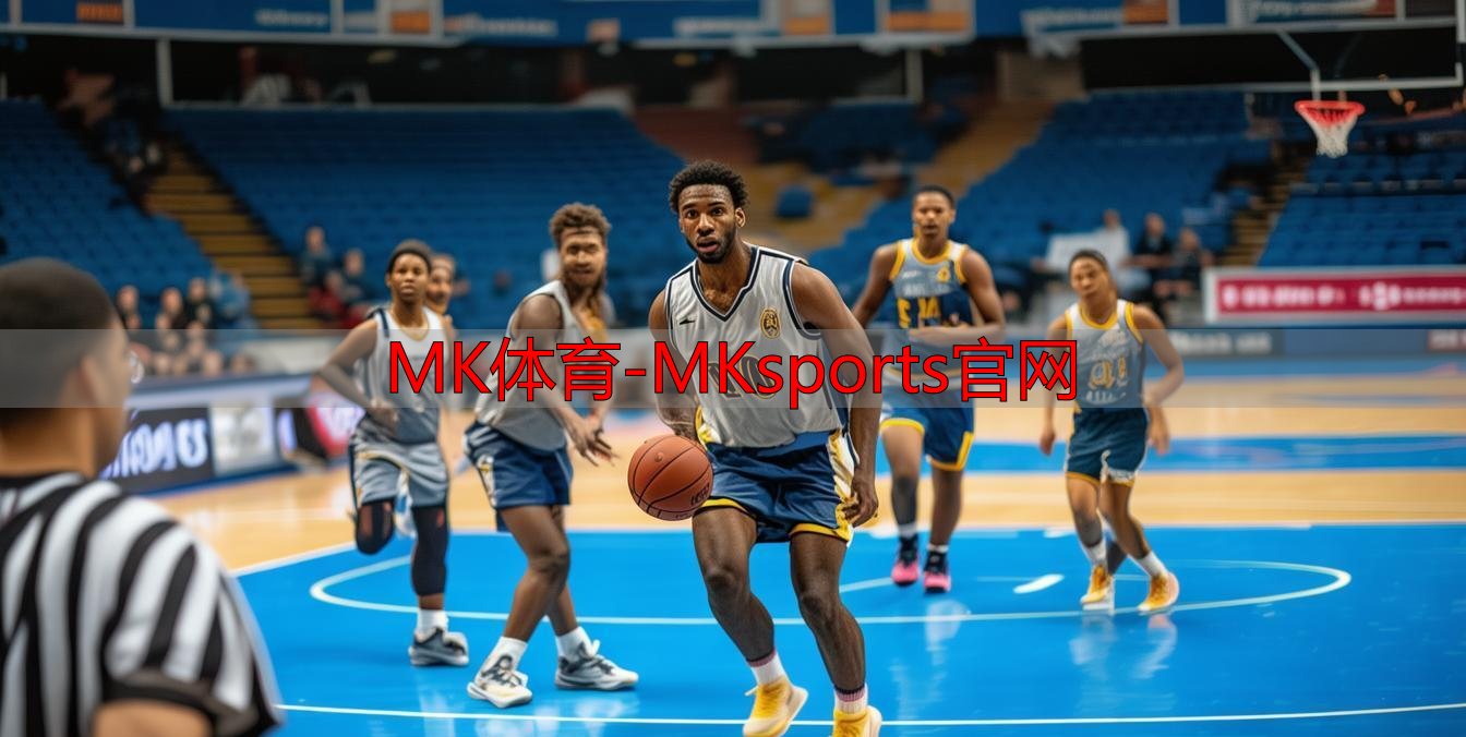 MK体育-MKsports官网