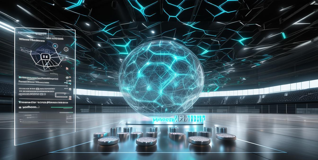 MK体育-MKsports官网