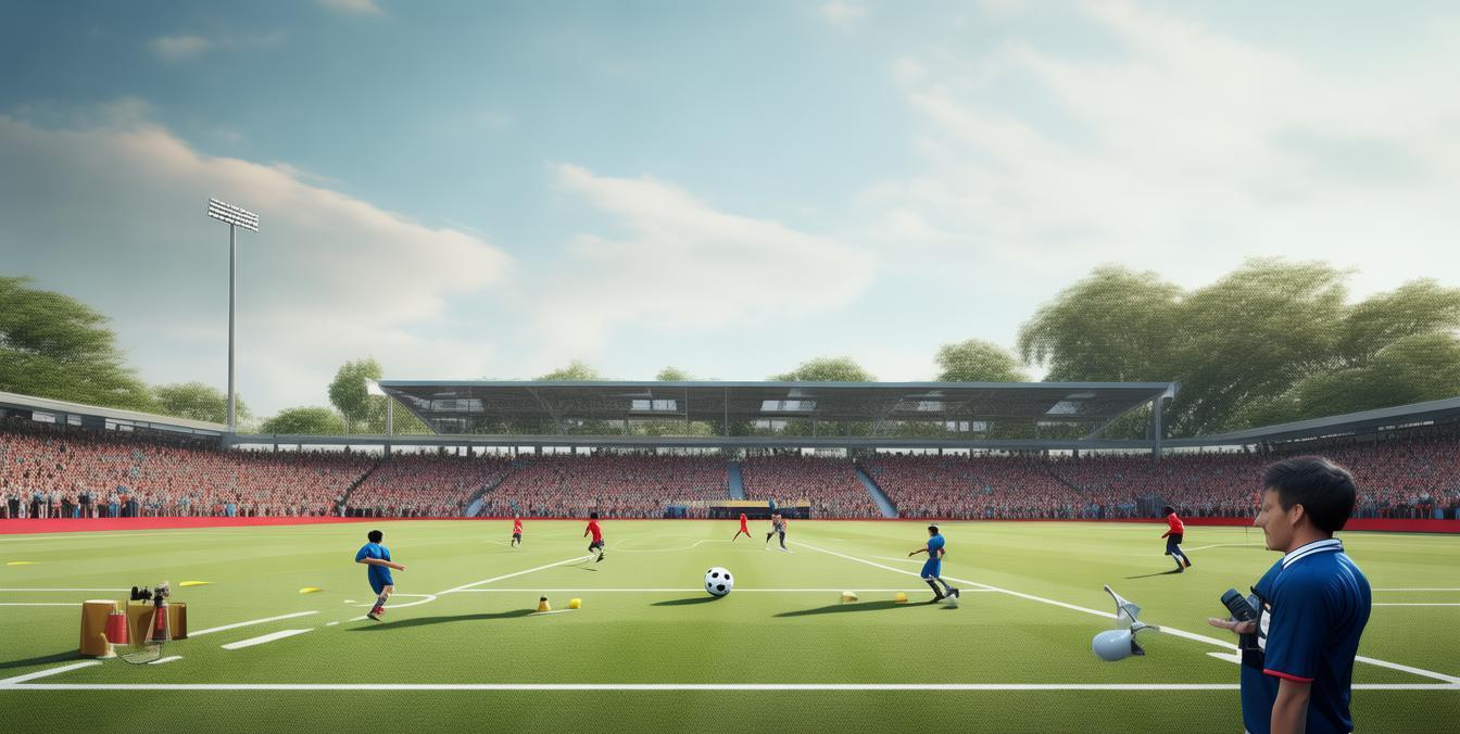 MK体育-MKsports官网