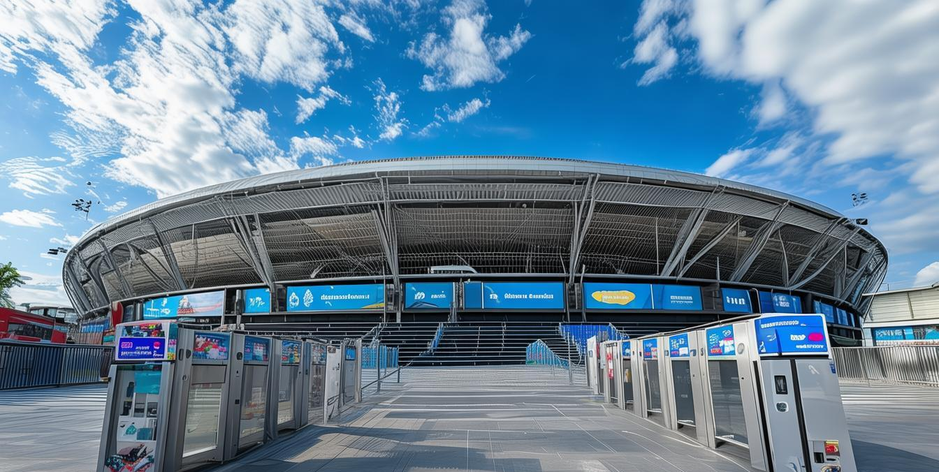 MK体育-MKsports官网