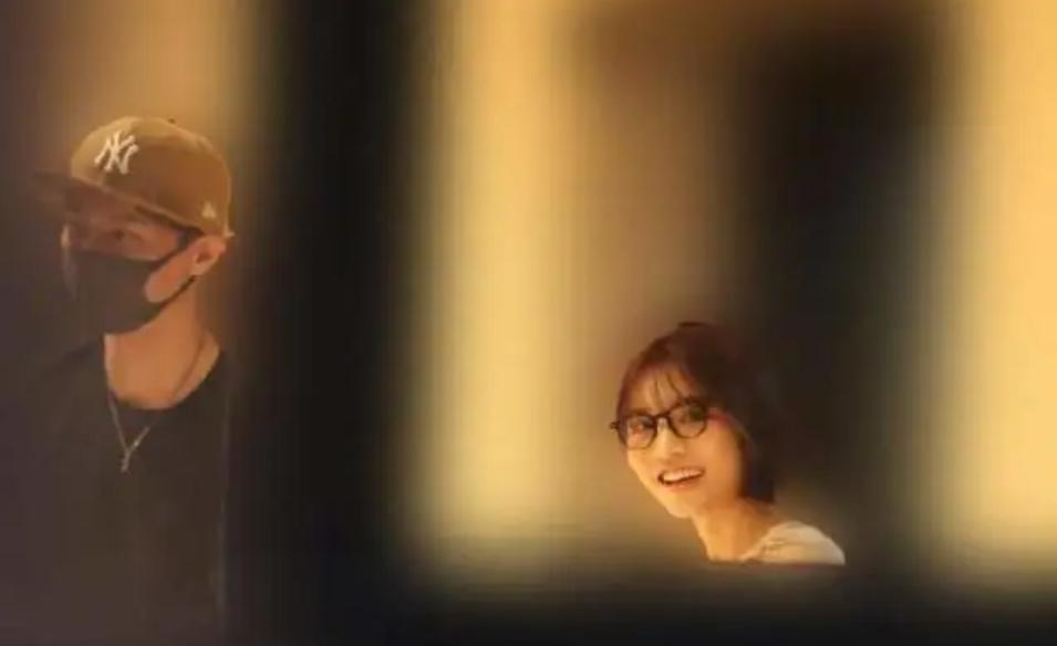 MK体育-MKsports官网