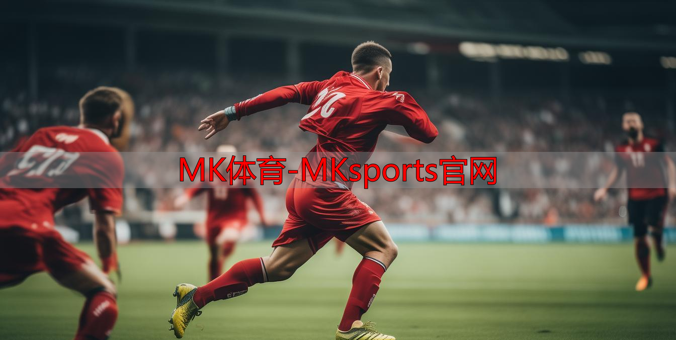 MK体育-MKsports官网
