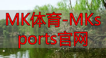 MK体育-MKsports官网
