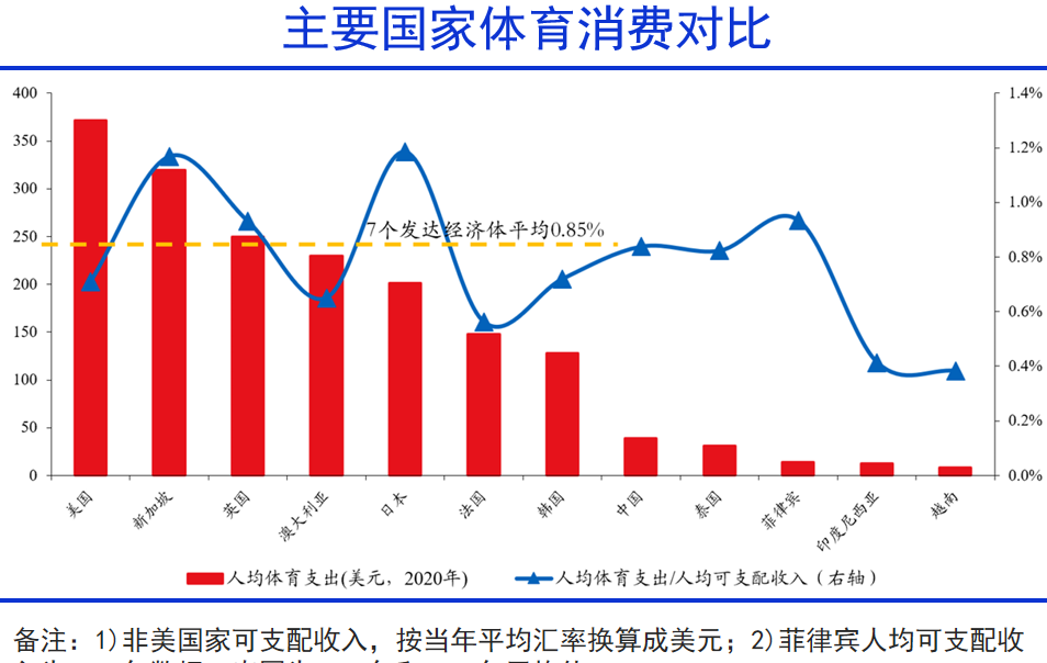 MK体育-MKsports官网