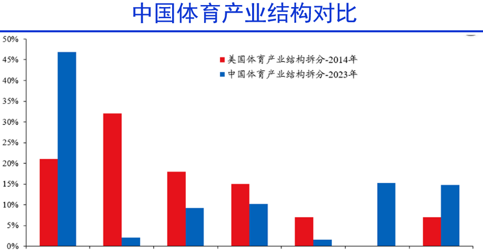 MK体育-MKsports官网
