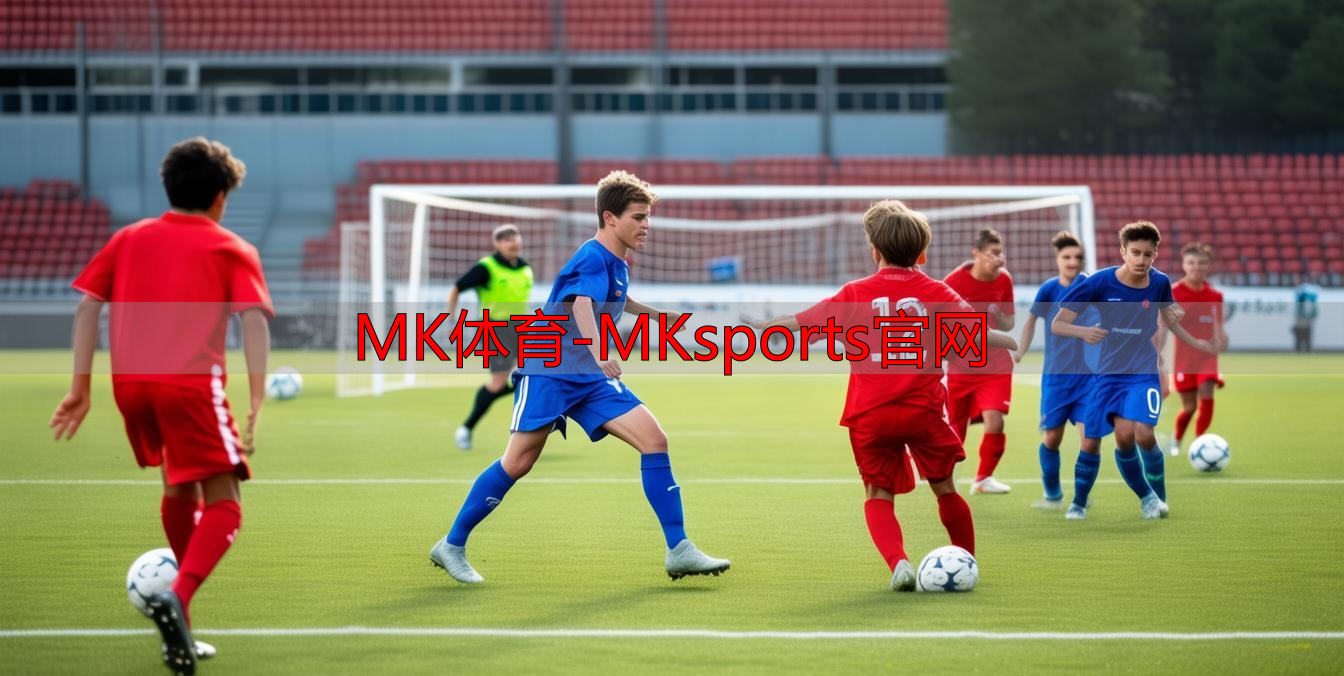 MK体育-MKsports官网