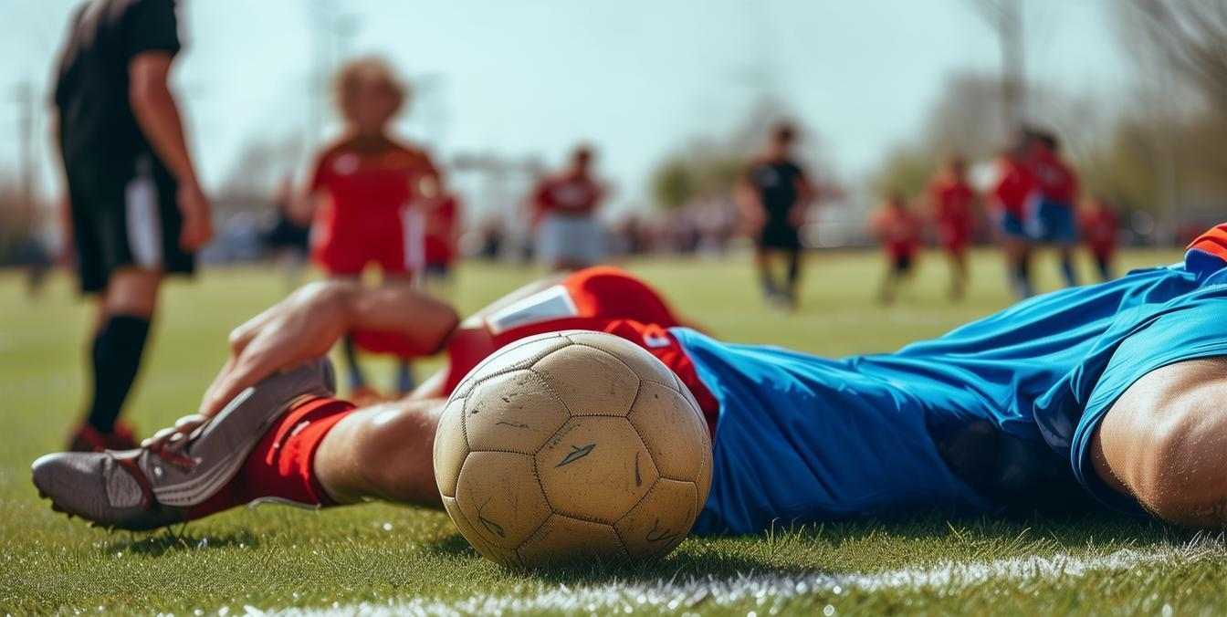 MK体育-MKsports官网