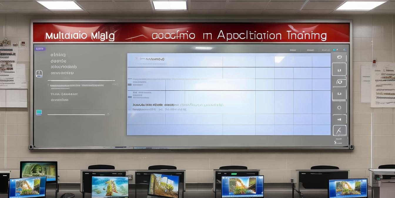 MK体育-MKsports官网