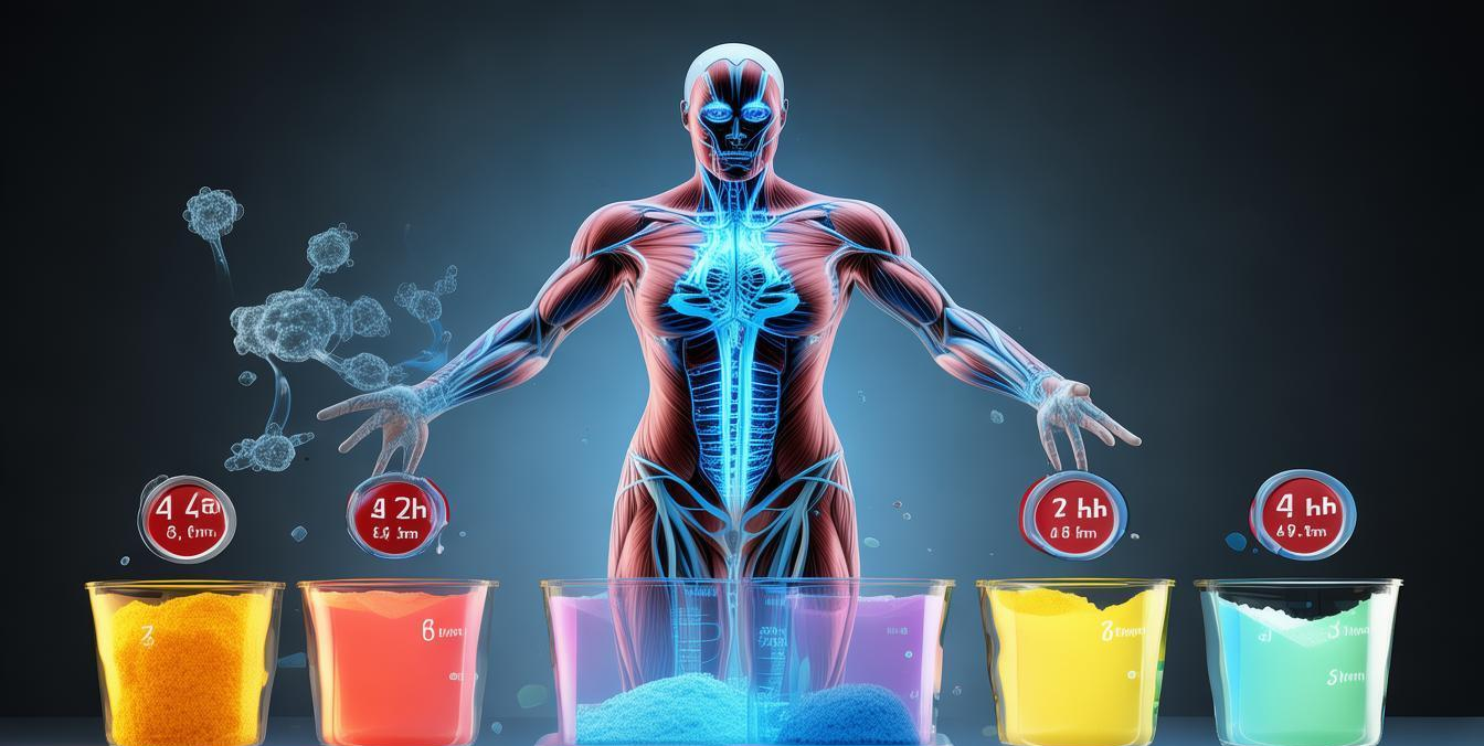 MK体育-MKsports官网