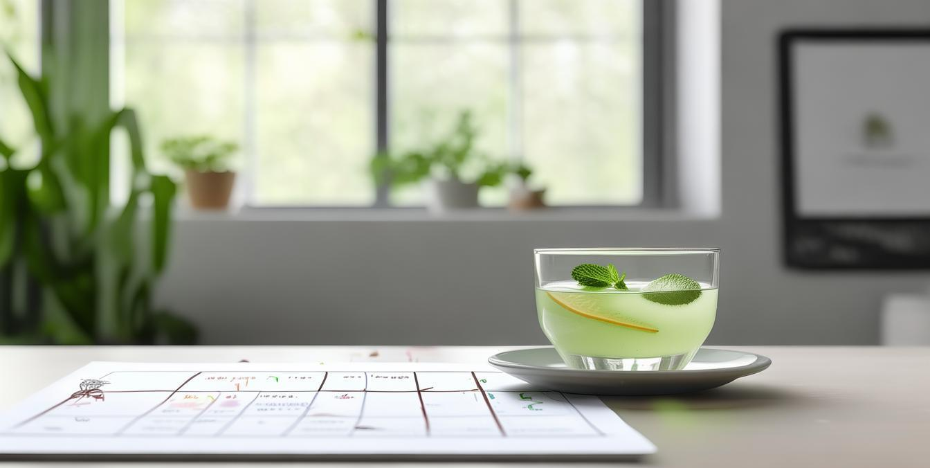 MK体育-MKsports官网