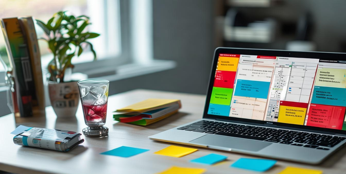 MK体育-MKsports官网