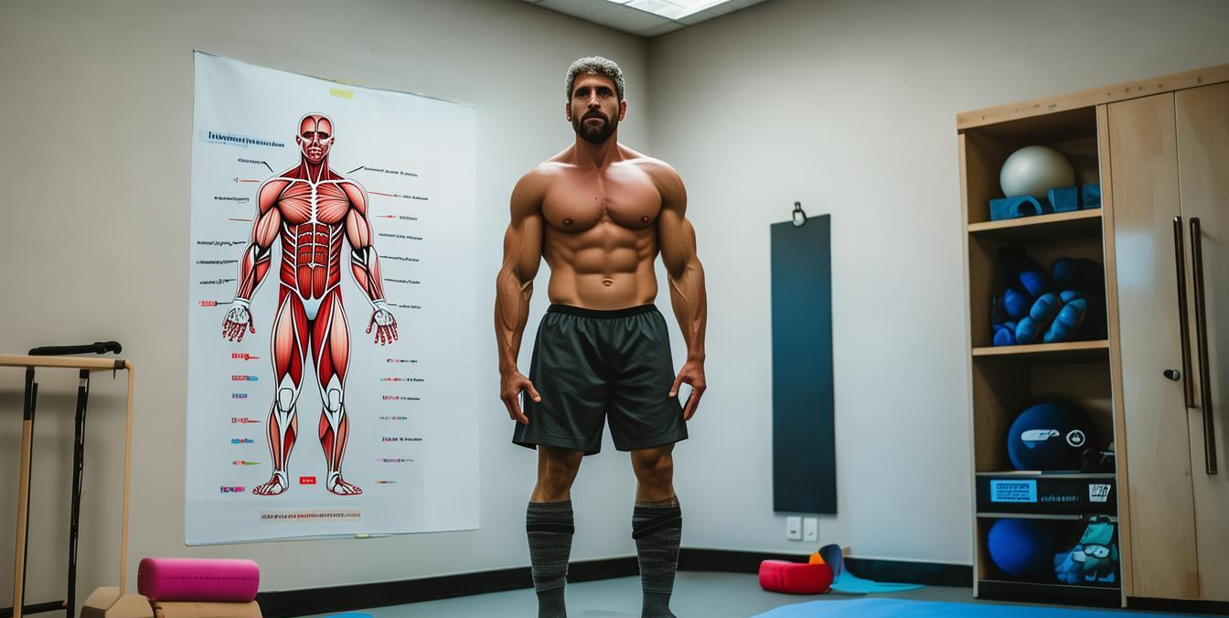 MK体育-MKsports官网