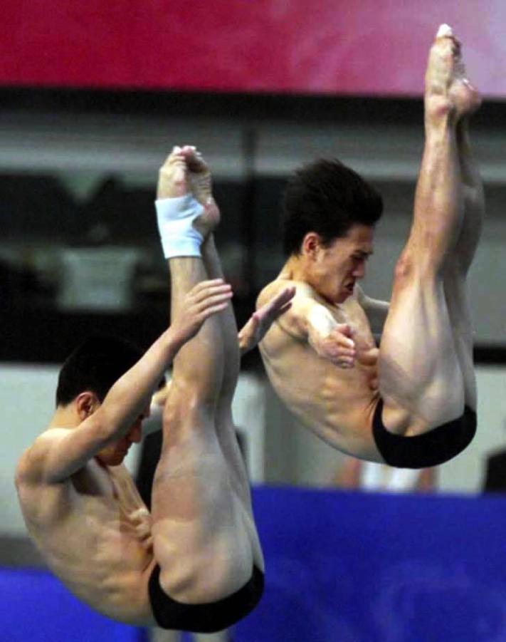 MK体育-MKsports官网