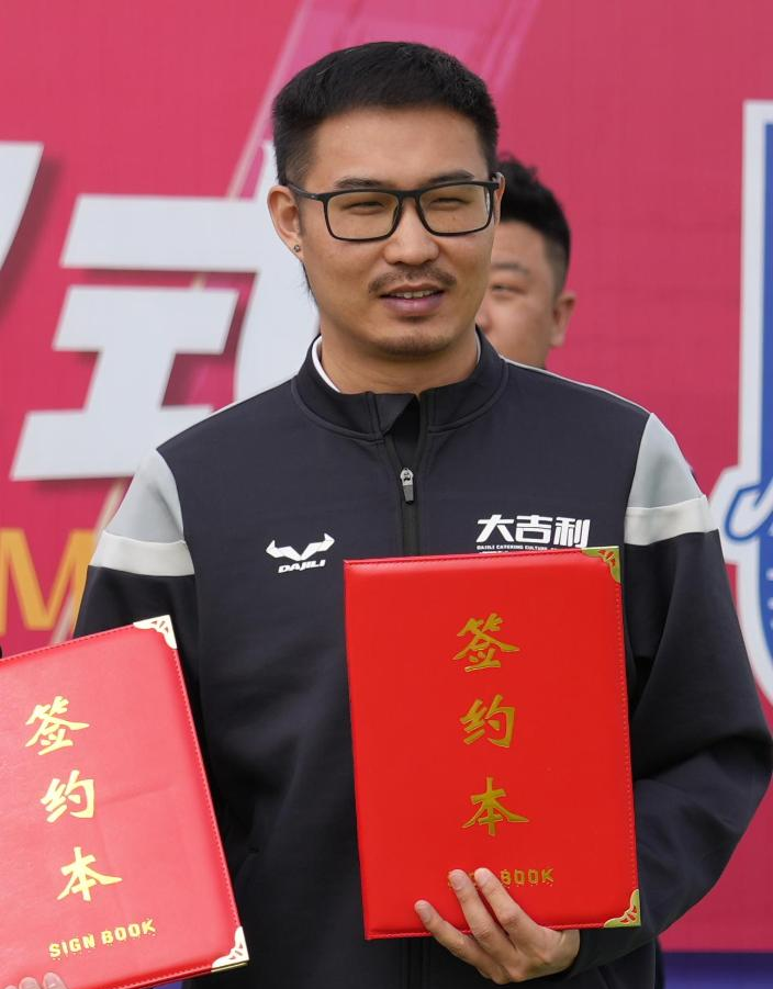 MK体育-MKsports官网