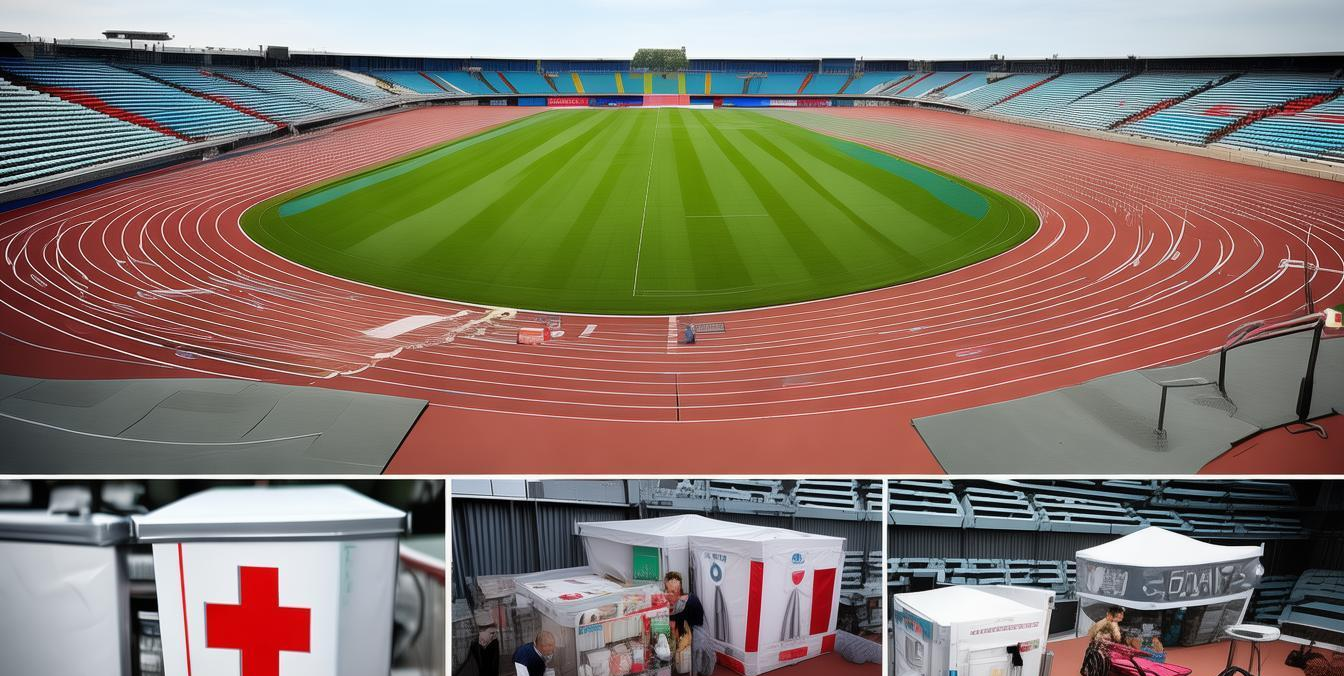 MK体育-MKsports官网