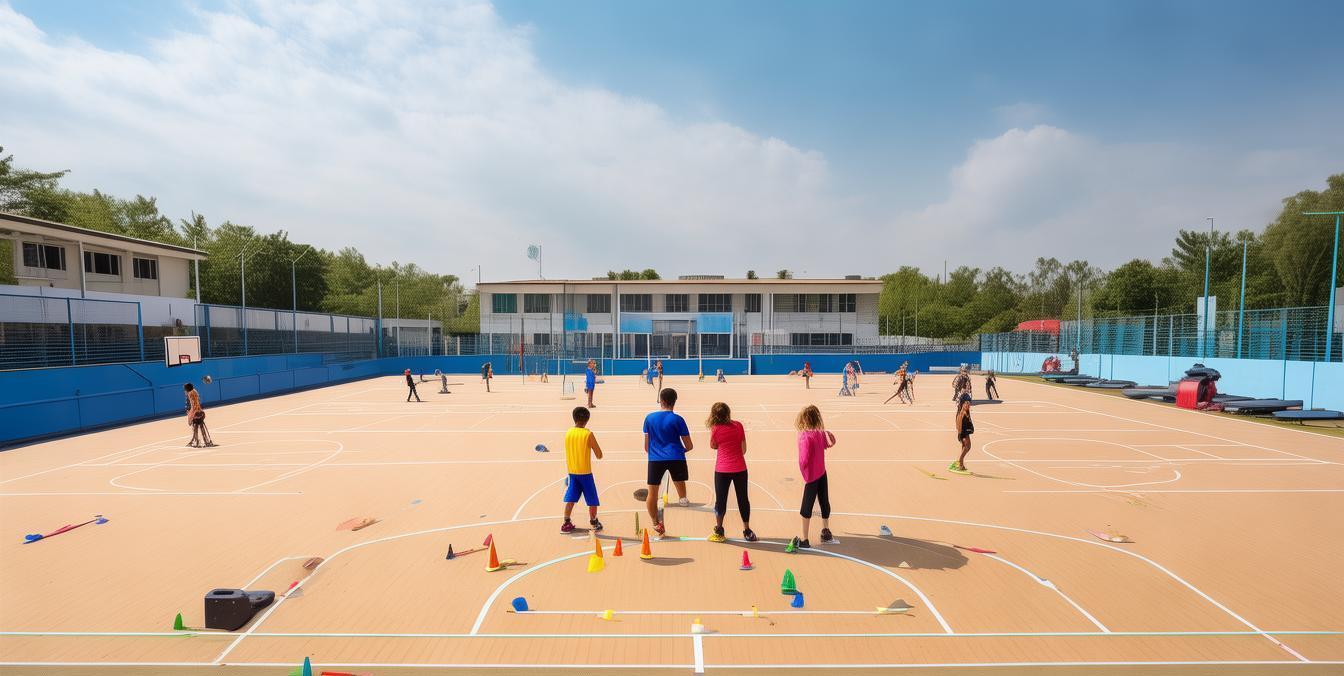 MK体育-MKsports官网