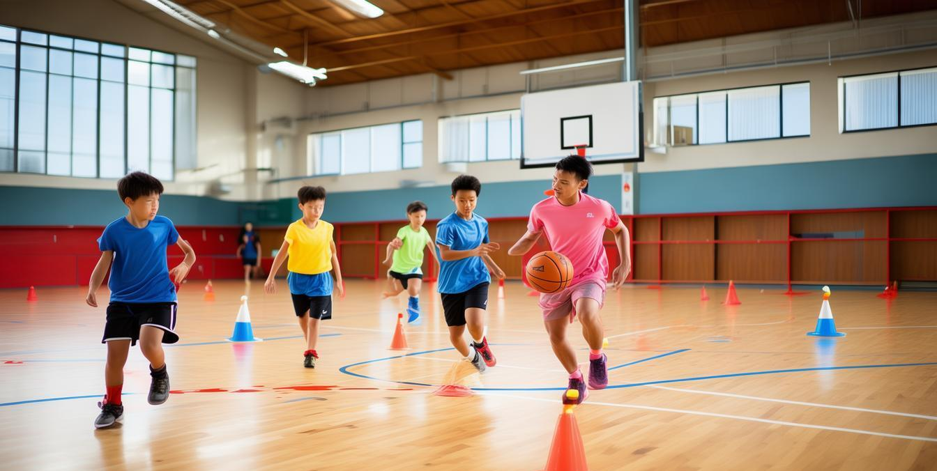 MK体育-MKsports官网